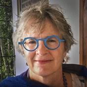 Player Family Obituaries