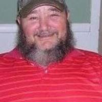 Harvey Stapleton Obituary