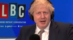 While most of the details of his life have been kept away from the spotlight, it is known that he attended cambridge university, the rival of. Boris Johnson Defends Calling Children Of Single Mothers Ill Raised Before He Was Even In Politics Itv News