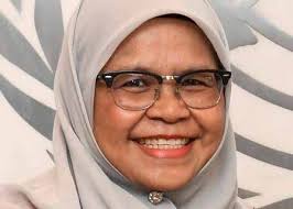 U20 Mayors' Summit Report