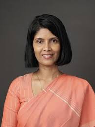 Image result for Wajira