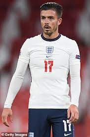 Every euro 2020 team's strangest player in 2021 according to football manager 2016. Euro 2020 England Stars Jack Grealish And Jadon Sancho Face Fight For Euros Squad Australiannewsreview