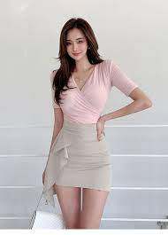 ボード 女性のファッション のピン