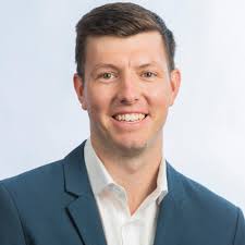 Jack Paynter (@jackpayn)