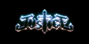 DJ Snake