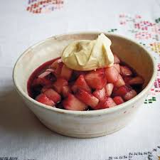 These easy party dessert ideas pack outstanding taste in recipes big enough to feed a crowd. Best Easy Dinner Party Dessert Recipes Dessert Recipes For Big Groups