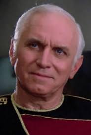 Hayatım (1993) Filmi Oyuncu Kadrosu