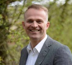 Haus der Begegnung Vestenbergsgreuth