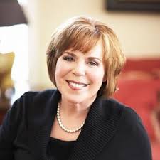 Amazon.com: Susan Mallery: books, biography, latest update