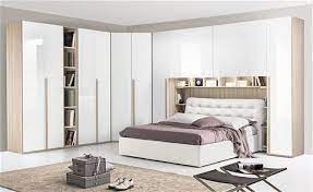 Armadi Astra Mondo Convenienza Idee Arredamento Camera Da Letto Idee Per Piccole Camere Da Letto Design Della Camera Da Letto