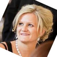 Denise Zielinski-Kakos Email & Phone Number