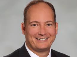 James Moler's Instagram, Twitter & Facebook