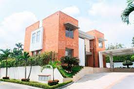 Ofertas nuevas todos los días. Casa En Venta En Ciudad Jardin Cali Valle Del Cauca 1 200 000 000 Cav151261 Bienesonline