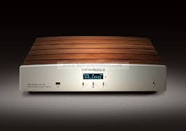 We did not find results for: Opera Consonance Reference 8 Pro Music Streamer Dlna Wifi Bluetooth 32bit 384khz Decode Reference 8 Pro 2 850 99 Usd