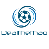 Xem video thể thao, thông tin lịch thi đấu và tin nhanh thể thao trong nước và quốc tế mới nhất. Tin Tá»©c Sá»± Kiá»‡n Deal Thá»ƒ Thao 24h Bao Thá»ƒ Thao Cáº­p Nhat Má»—i Ngay