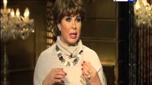 هناك أكثر من شخص طالبني بالعودة للملاعب، ولكن كنت أنظر للموضوع من ناحية الإضافة سواء تاريخيا أو فنيا يذكر أن عصام الحضري أعلن أكثر من مرة اعتزاله كرة القدم ولكنه يعود للملاعب فى حالة تلقيه عروض، وأيضا إعلانه أكثر من مرة جاهزيته للعودة. 20 Ù…Ø¹Ù„ÙˆÙ…Ø© Ø¹Ù† Ø£Ø³Ø±Ø© Ø§Ù„Ø³Ø¯ Ø§Ù„Ø¹Ø§Ù„ÙŠ Ù‚Ø±Ø± Ø§Ù„Ø§Ø±ØªØ¨Ø§Ø· Ø¨Ø²ÙˆØ¬ØªÙ‡ Ø¨Ø¹Ø¯ Ø£Ù† Ù…Ø²Ù‚Øª ØµÙˆØ±ØªÙ‡ Ø§Ù„Ù…ØµØ±ÙŠ Ù„Ø§ÙŠØª