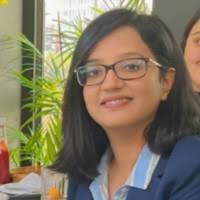 2900+ "Eva" profiles