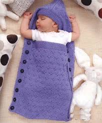 Bebekler Icin Orgu Uyku Tulumu Yapilisi Anlatimli Orgu Orgu Modelleri Orgu Ornekleri Derya Baykal Orguleri Baby Knitting Patterns Orgu Bebek