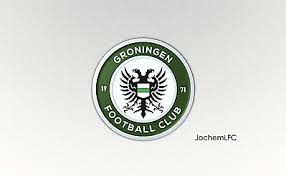 Pin On Futbol Shield