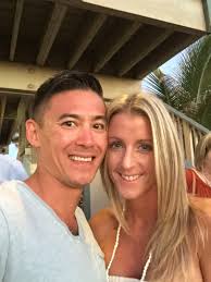 Danny Standiford's Instagram, Twitter & Facebook