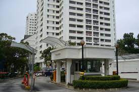 The story of the founder, his vision & execution are so interesting. Obd Garden Tower For Sale In Taman Desa Propsocial
