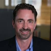 40+ "Freeborn" profiles