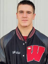 Middle Tennessee 2024 Football Prospects