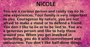 Find Out Now What S Your Name S Secret Meaning What Is Your Name Meaning Of My Name Names With Meaning