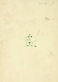 Poetry of nature, : comprising, a selection of the most sublime and  beautiful apostrophes, histories, songs, elegies, &c. fr