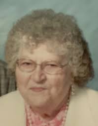 Darlene Rae Froderman, 88