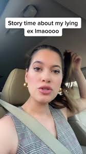 #storytime #foryou #fypシ