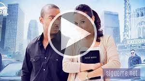 Zona Tech Noticias Del Mundo De La Tecnologia