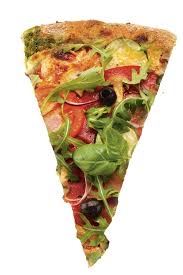 We did not find results for: Comer Sin Engordar Pizza Baja En Calorias Tenemos La Receta