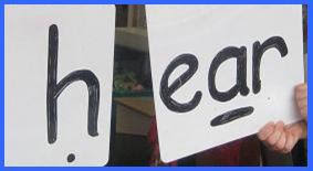 They use what they know about letters, sounds and spelling patterns to spell the word as well as they can. Phonics Learning To Read And Write Using The Sounds Letters Make When You Speak A Word Iver Community Childcare And Tiny Toes Childcare