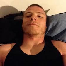 David Carlen (@davidranger32)