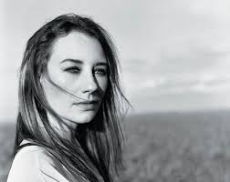 Tori Amos Tori Amos Me As A Girlfriend Music It is to be enjoyed. tori amos tori amos me as a