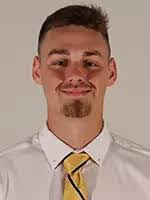 Jake Tharp's Instagram, Twitter & Facebook