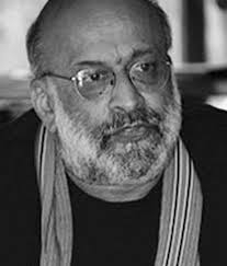 West Den Haag > projects > Black Panther II