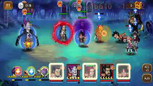 Nov 17, 2018 · download king of pirates (unreleased) apk 2.0 for android. Ocean Rebellion Next Pirate King Apk Descargar Gratis Para Android