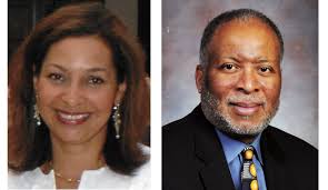 Nonprofits offer alternatives to thug life