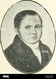 John woolley hi-res stock photography and images