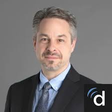 Dr. Douglas A. Fronzaglia, DO