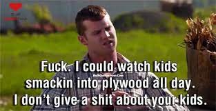  21 Best Letterkenny Quotes Letterkenny Quotes Letterkenny Quotes