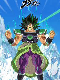 ドラゴンボールz ドッカンバトル おしゃれまとめの人気アイデア pinterest yuta moriyama ドッカン バトル ドラゴンボール ドラゴンボールz