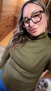 Made to Frame Fame.😎 Shop now>>Aylin:https://lensmartonline.store/jv8brd1d  Use the coupon (**FBgroup**) to get more discount! #Aylin #lensmart  #eyeglasses #eyewear #lensmartonline