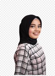 Jual jumpsuit baju wanita setelan wanita busana muslim wanita di. Jilbab Wanita Gadis Gambar Png