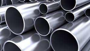 قیمت خرید لوله چدنی اصفهان + فروش ویژه امروز ۱۶ آبان