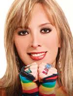 SACM Biografía Sociedad de Autores y Compositores de México