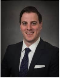 New RP 128R-23: Roles And Responsibilities Of A Planning And Scheduling  Practitioner