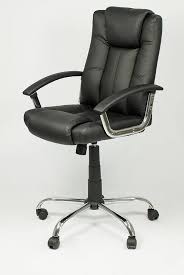 Sea lo que sea y de cualquier estilo, aquí. Cadeira Compact Base Giratoria Para Estofar Torres Moveis